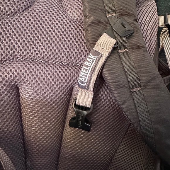 Camelbak Rim Runner 22 Backpack - Picture 6 of 6